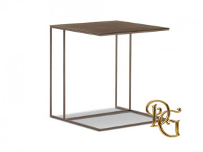 Столик журнальный Leger