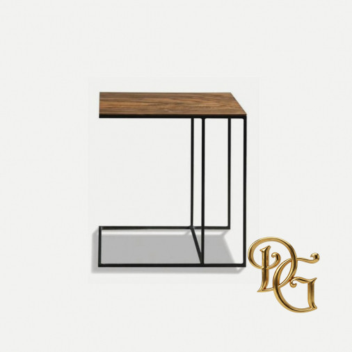 Столик журнальный Leger