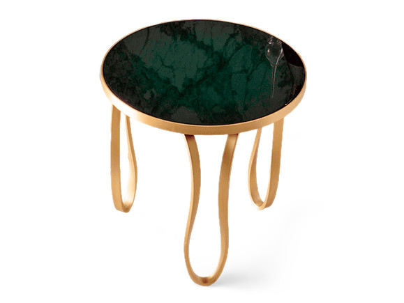 Столик журнальный Ribbon А