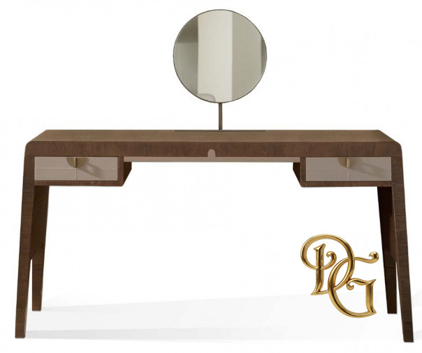 Туалетный столик He903