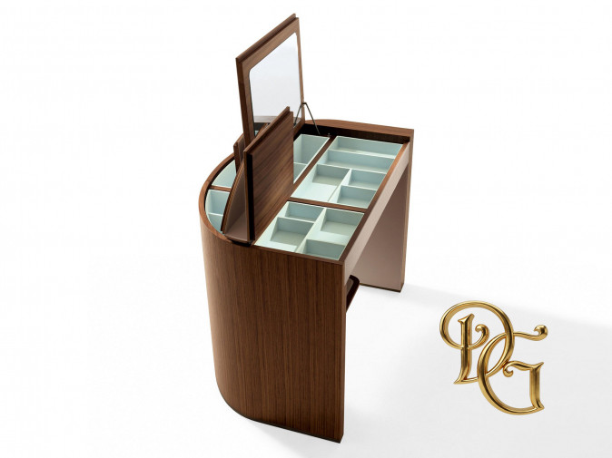 Туалетный столик Venus