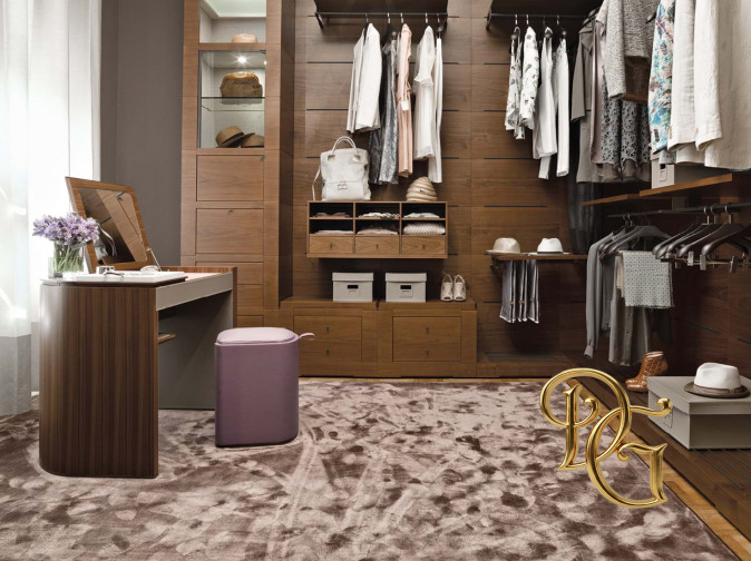 Туалетный столик Venus