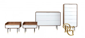 Тумбочка Opera Night