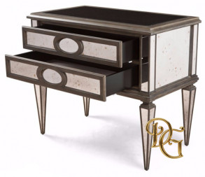 Тумбочка Montmartre