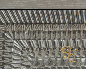 Тумбочка Cosmos 0656