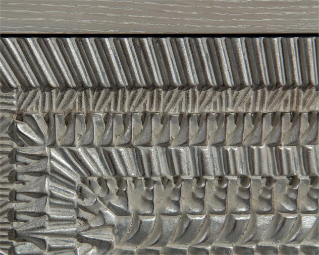 Тумбочка Cosmos 0656