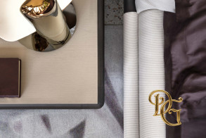 Тумбочка Kida