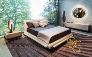 Тумбочка Kida