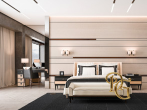 Тумбочка S510