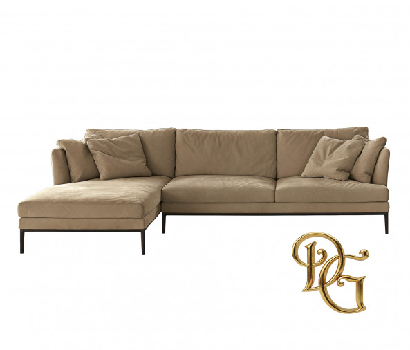 Диван Portofino Modern