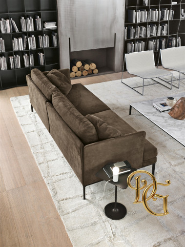 Диван Portofino Modern