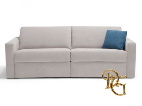 Диван Rotterdam