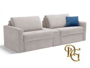 Диван Rotterdam