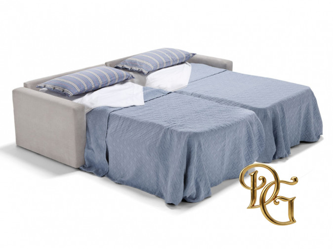 Диван Rotterdam