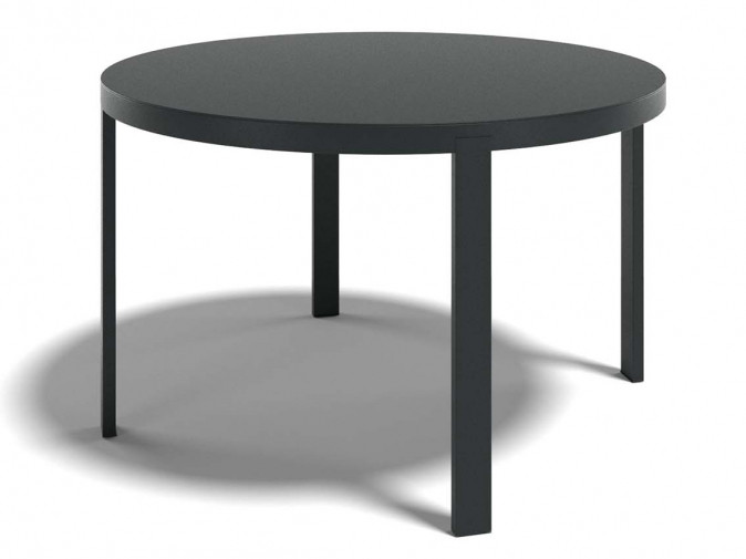 Стол обеденный Flair Round 120