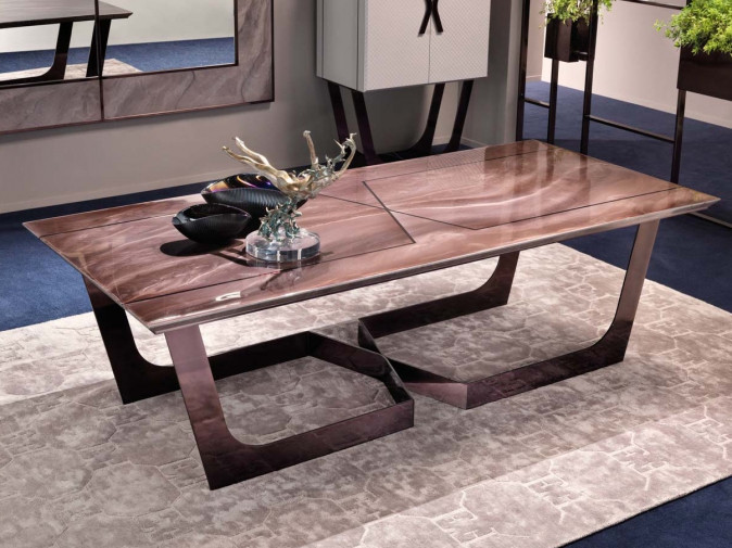 Стол обеденный Alchimia