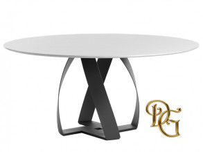 Стол обеденный Bon Bon 770