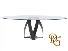 Стол обеденный Bon Bon 770