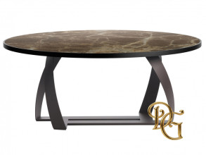 Стол обеденный Bon Bon 770