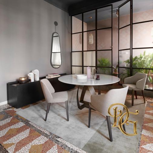 Стол обеденный Bon Bon 770