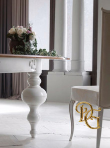 Стол обеденный Co.92