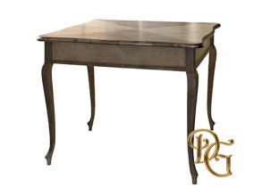 Стол обеденный Wip9