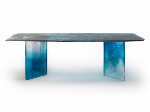 Стол обеденный Bisato