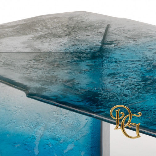 Стол обеденный Bisato