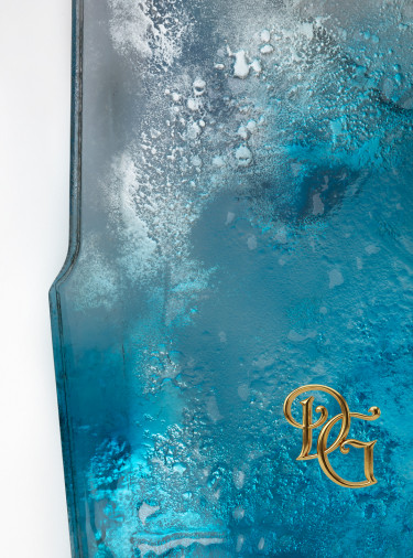 Стол обеденный Bisato