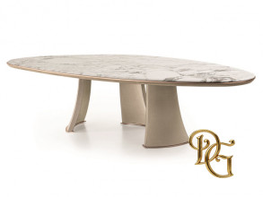 Стол обеденный Damien