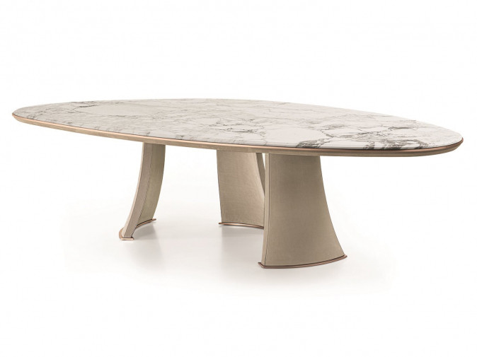 Стол обеденный Damien