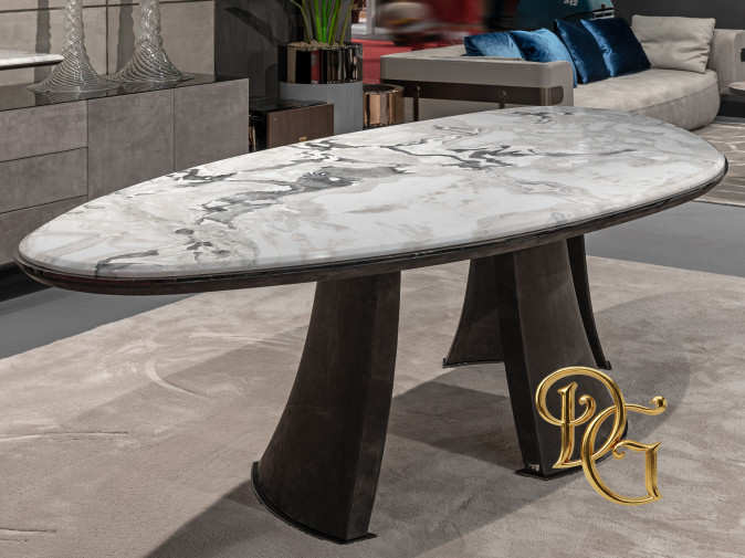 Стол обеденный Damien