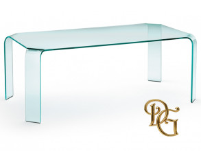 Стол обеденный Ragno