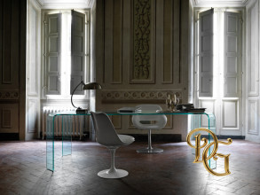 Стол обеденный Ragno