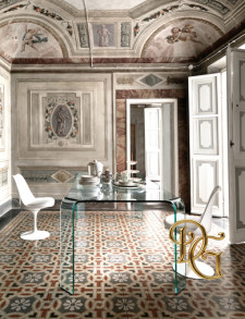 Стол обеденный Ragno