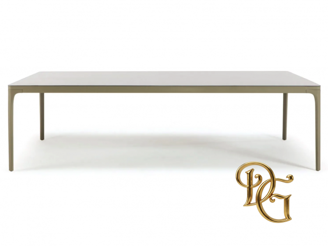 Стол обеденный Play 274