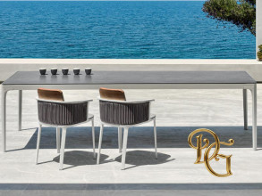 Стол обеденный Play 274