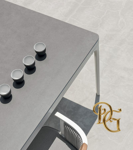 Стол обеденный Play 274