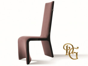 Стул Light Beige