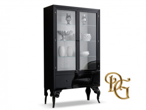 Витрина Keope