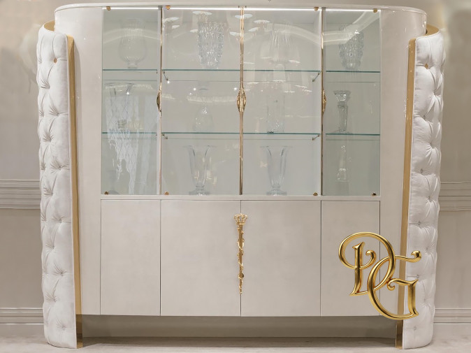 Витрина Atena 564