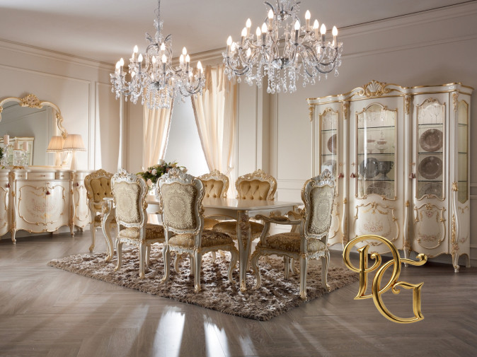 Витрина Monnalisa Big