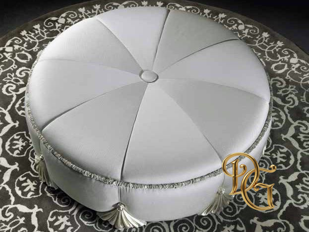 Пуфик S-1440/04