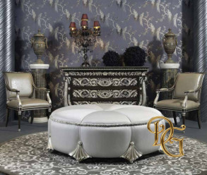 Пуфик S-1440/04