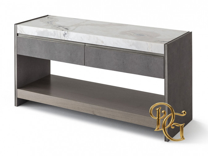 Комод Ritornello