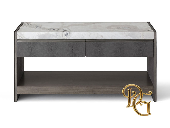 Комод Ritornello