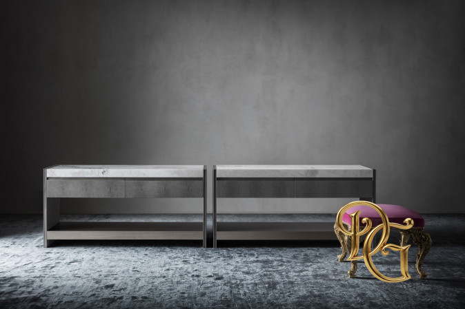 Комод Ritornello