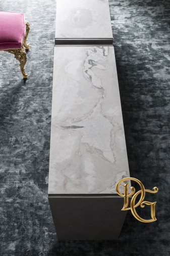 Комод Ritornello