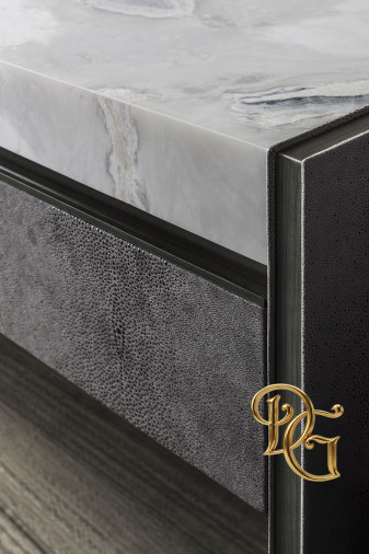 Комод Ritornello