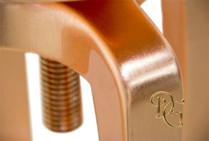 Барный стул Mohawk